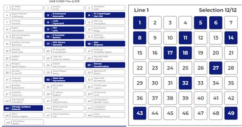 classic pools results|Results Classic Pools – Lottery operator in Mauritius .